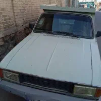 وانت بار فروشی