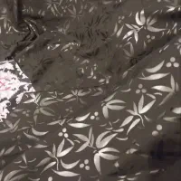 پارچه چادرنونو|لباس|کرمانشاه, |دیوار