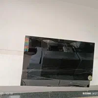 انواع هود روکار کیفیت بالا