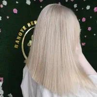 جشنواره رنگ و لایت