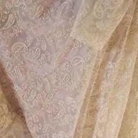 لباس مجلسی|لباس|ایلام, |دیوار