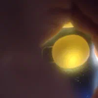 شهابسنگ وسنک الماس آسیاب اصل با سختی ده و