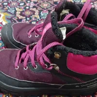 کفش|کفش و لباس بچه|همدان, |دیوار