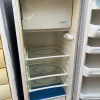 یخچال فریزر دوقلو پارس|یخچال و فریزر|بندر گناوه, |دیوار