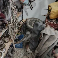 لوازم تعمیرگاه موتور|فروشگاه و مغازه|قائمشهر, |دیوار