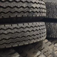 لاستیک روکش 1000.20