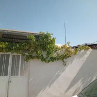 فروش خانه دربست در شهر فرمهین|فروش خانه و ویلا|فرمهین, |دیوار