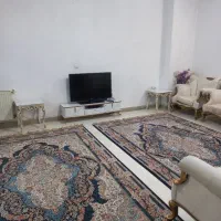 اجاره آپارتمان با پارکینگ نزدیک ایستگاه مترو