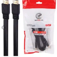 کابل hdmi