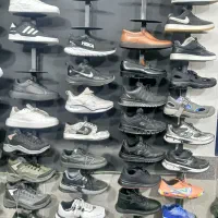 کتونی ب قیمت خرید