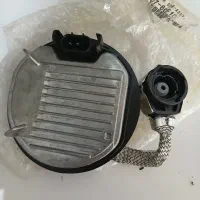 وسیله ماشین لکسوس