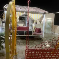 منزل ویلایی فروشی/اجاره