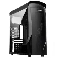 کیس کامپیوتر گیمینگ اقتصادی