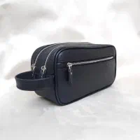 کیف دستی مردانه چرم آناهید مدل سپند کاملا نو