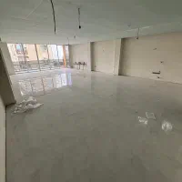 ۲۲۶متری/هوشمند/تک واحدی/نوساز/خ شعریتی|فروش آپارتمان|آستارا, |دیوار