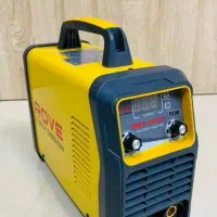 فقط با ۳۱۰۰ دستگاه جوش قدرتمند خودتو داشته باش