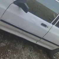 پراید 131مدل 1391فروش فوری|خودرو سواری و وانت|ایرانشهر, |دیوار