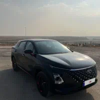 فونیکس اف ایکس ۱۴۰۳ Fx پرمیوم|خودرو سواری و وانت|قوچان, |دیوار