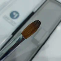 لوازم کاشت ناخن