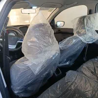 207دنده ای 1403|خودرو سواری و وانت|اسلامشهر, شهرک واوان|دیوار