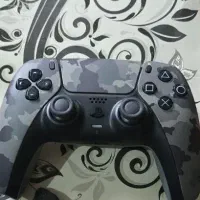 دسته اصلی نو