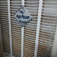 کولر آبی نو ۴۰۰۰