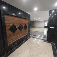 آپارتمان ۵۰متر یک خواب پارکینگدار