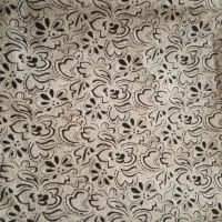 چادر رنگی|لباس|مشهد, مشکینی (شهرک غرب)|دیوار