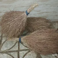 جارو|لوازم نظافت|سبزوار, شرق کال میانی|دیوار