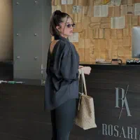 برشکار و الگوساز