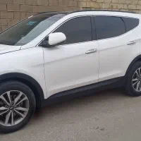 سانتافه۲۰۱۵