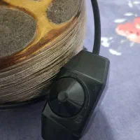 چراغ خواب|چراغ خواب و آباژور|رشت, علی آباد|دیوار