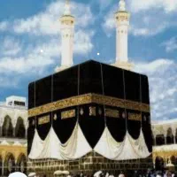 فیش حج عمره مفرده