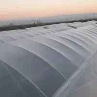 تعمیر وبازسازی