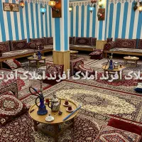 ۱۹۰ متر فلت/تهران ویلا/مناسب برای تمامی مشاغل|اجارهٔ دفتر کار، اتاق اداری، مطب|تهران, تهران‌ویلا|دیوار