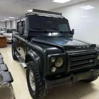 پاژنv6