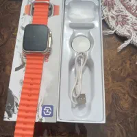 دو عدد ساعت هوشمند|ساعت|سنندج, |دیوار