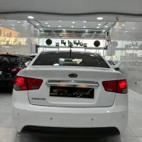 سراتو اپشنال|خودرو سواری و وانت|هشتگرد, هشتگرد قدیم|دیوار