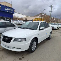 سورن پلاس خشک