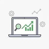 استخدام ادمین اینستاگرام دورکاری