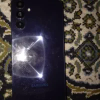 فروش فوری|موبایل|رفسنجان, |دیوار