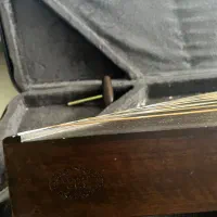 سنتور