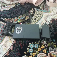 سونی۲