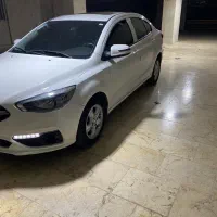 شاهین مدل ۱۴۰۲|خودرو سواری و وانت|کرج, فاز ۵ مهرشهر|دیوار