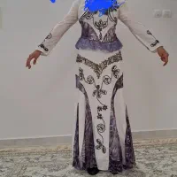 لباس و کیف|حراج|قم, کلهری|دیوار