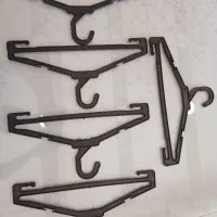 چوب لباسی رخت آویز