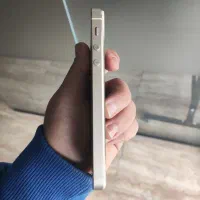 آیفون 5s|موبایل|مشهد, دانشجو|دیوار