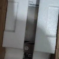 ماینر آکبند بدون کارکرد صفر