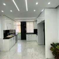 آپارتمان ۶۲_ ۲خواب _ برای سرمایه گذاری