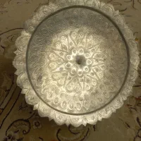 شیرینی خوری